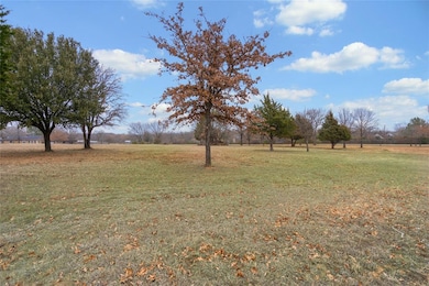 9009 Rumfield Dr, North Richland Hills, TX 76182 - photo 2