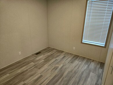 4201 Clark Ln unit 15, Columbia, MO 65202 - photo 5