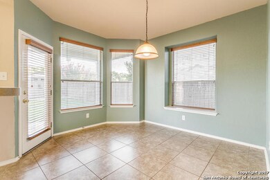 24507 Alamosa Falls, San Antonio, TX 78255 - photo 7