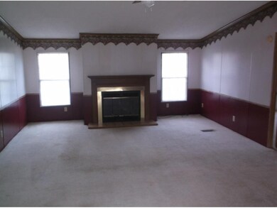 604 Woodlyn Rd, Johnson City, TN 37601 - photo 3