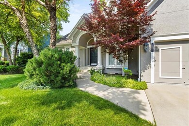 6205 W 149th St, Overland Park, KS 66223 - photo 4