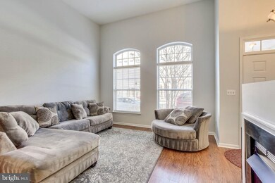 42224 Terrazzo Terrace, Stone Ridge, VA 20105 - photo 4