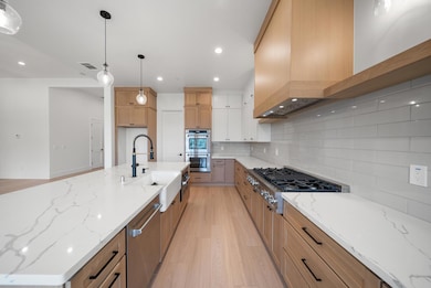 420 Miles Ct, Auburn, CA 95603 - photo 7