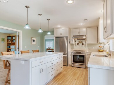 91585 N Coburg Rd, Eugene, OR 97408 - photo 7