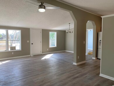 3133 Wayside Rd, Conway, SC 29527 - photo 6