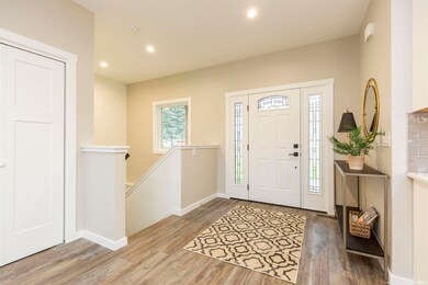 53283 Nadine St, South Bend, IN 46637 - photo 3