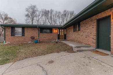 2731 Wendy Ln, Rockford, IL 61109 - photo 5