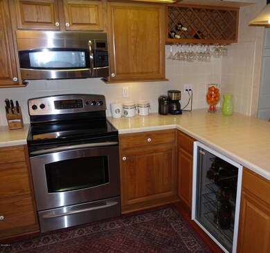 4380 Viewcrest Dr, Merritt Island, FL 32952 - photo 7