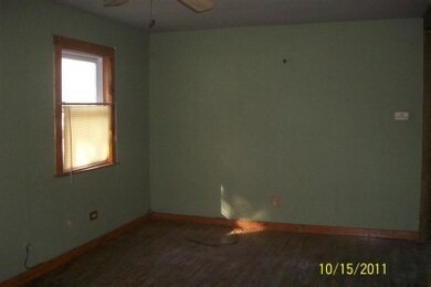 2330 Durbin St, Gary, IN 46406 - photo 4