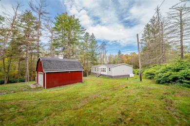 17 Billy Goat Hill Rd, Windsor, NY 13865 - photo 7