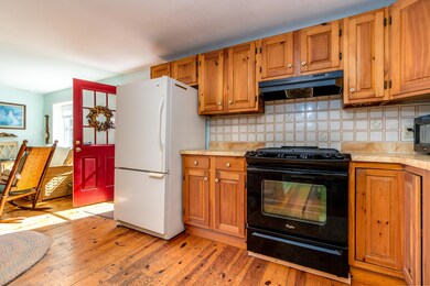 kitchen2