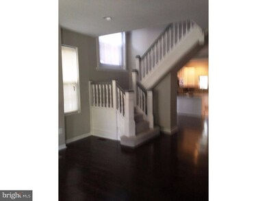 431 W Bringhurst St, Philadelphia, PA 19144 - photo 6