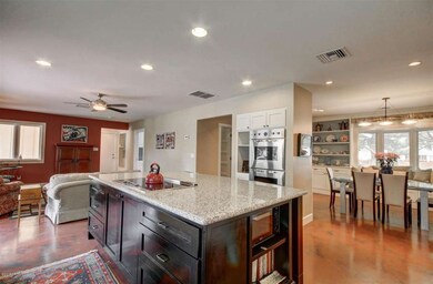 5612 E Calle Camelia, Phoenix, AZ 85018 - photo 3