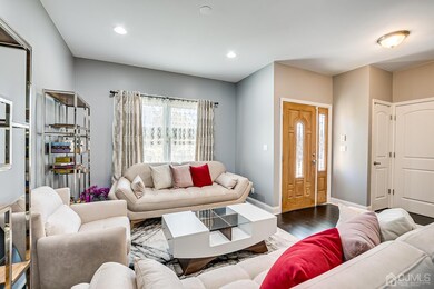 9 Borman Ave, Avenel, NJ 07001 - photo 5