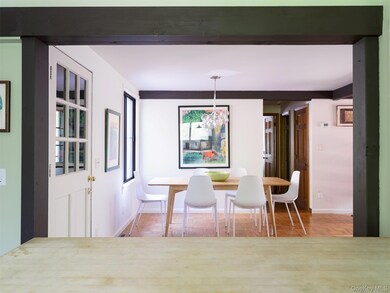 56 Great Spruce Dr, Hillsdale, NY 12529 - photo 5