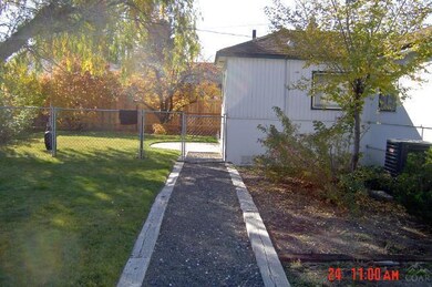 Additional Photo