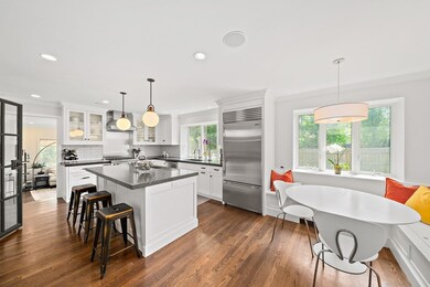 12 Cotton St, Newton, MA 02458 - photo 7