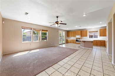 9302 Meadow Ln, Riverside, CA 92508 - photo 6