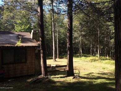 2cd0685d16bfb4af475029692a5af43a9b2aff54