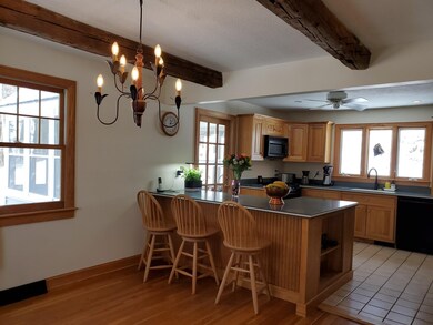 10 Waverly St, Franklin, NH 03235 - photo 3