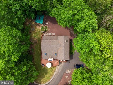 1013 Main St, Schwenksville, PA 19473 - photo 7