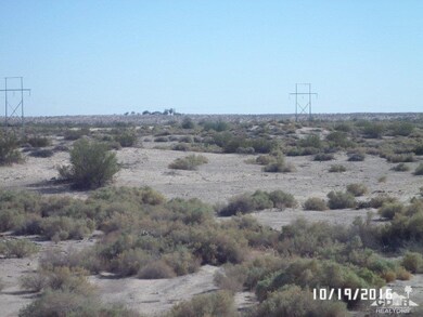 0 6th Ave unit 216030466DA, Blythe, CA 92225 - photo 6