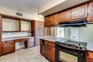 1185 N Dakota St, Chandler, AZ 85225 - photo 7