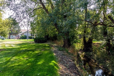 307 20th St, Enterprise, OR 97828 - photo 5