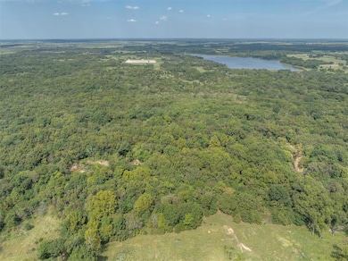 0 Ew 120 Rd unit 1191727, Wetumka, OK 74883 - photo 5