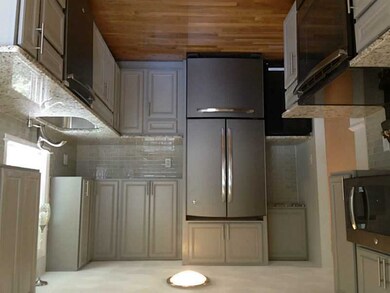 14 Tulip Cir, Cranston, RI 02920 - photo 5