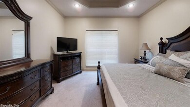 0 Clayborn Dr unit 20026142, Conway, AR 72034 - photo 5