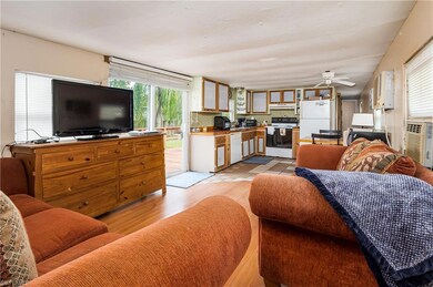 5659 Rainbow Dr, Bokeelia, FL 33922 - photo 2