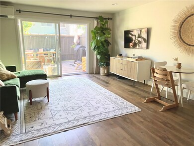 1757 Red Barn Rd, Encinitas, CA 92024 - photo 2