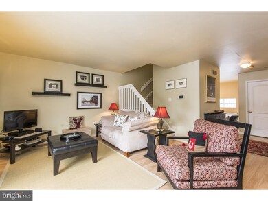 3901 Quaker Ct, North Wales, PA 19454 - photo 2