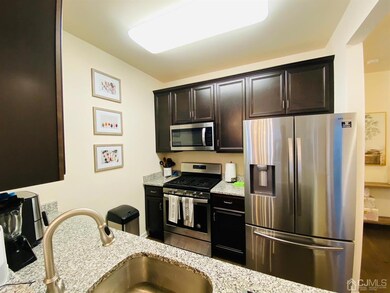 912 Campbell St unit 912, South Plainfield, NJ 07080 - photo 7