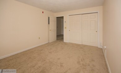 3459 Post Rd unit 212, Warwick, RI 02886 - photo 6