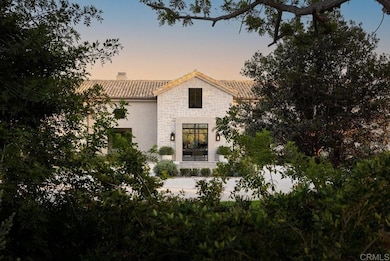 17845 Via de Fortuna, Rancho Santa Fe, CA 92067 - photo 3