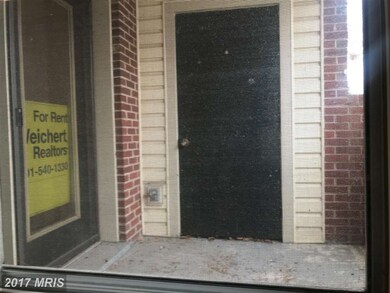 2110 Whitehall Rd unit BD, Frederick, MD 21702 - photo 5