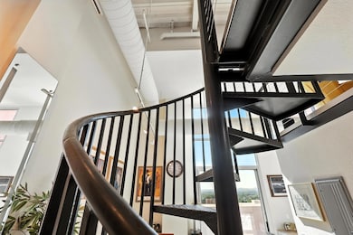 524 Central Ave SW unit 803, Albuquerque, NM 87102 - photo 5