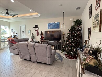 303 Nolane Ln, Polk City, FL 33868 - photo 4