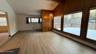 Photo Dec 19 2024, 12 10 29 PM