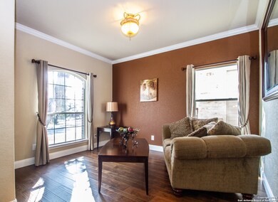 10911 Fox Glove Field, Helotes, TX 78023 - photo 4