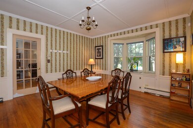 212 S Main St, Newmarket, NH 03857 - photo 7