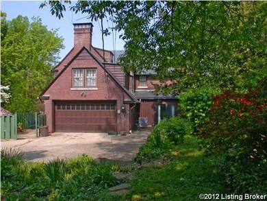 1 Beverly Rd, Louisville, KY 40204 - photo 5