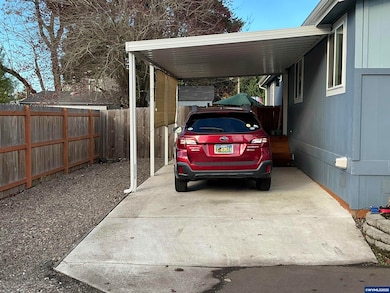 4783 38th Ave NE, Salem, OR 97305 - photo 3