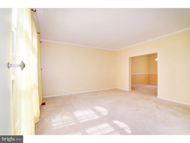 14 High Trail, Clementon, NJ 08021 - photo 5