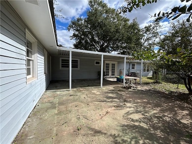 918 E 5th St, Natchitoches, LA 71457 - photo 7