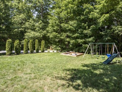 8 Fairway Ct, Auburn, ME 04210 - photo 4