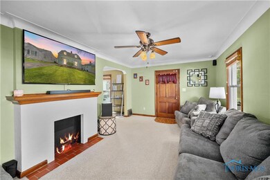 1648 Hagley Rd, Toledo, OH 43612 - photo 7