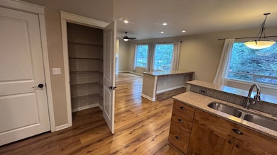 2380 NW Debron Ln, Bend, OR 97709 - photo 3